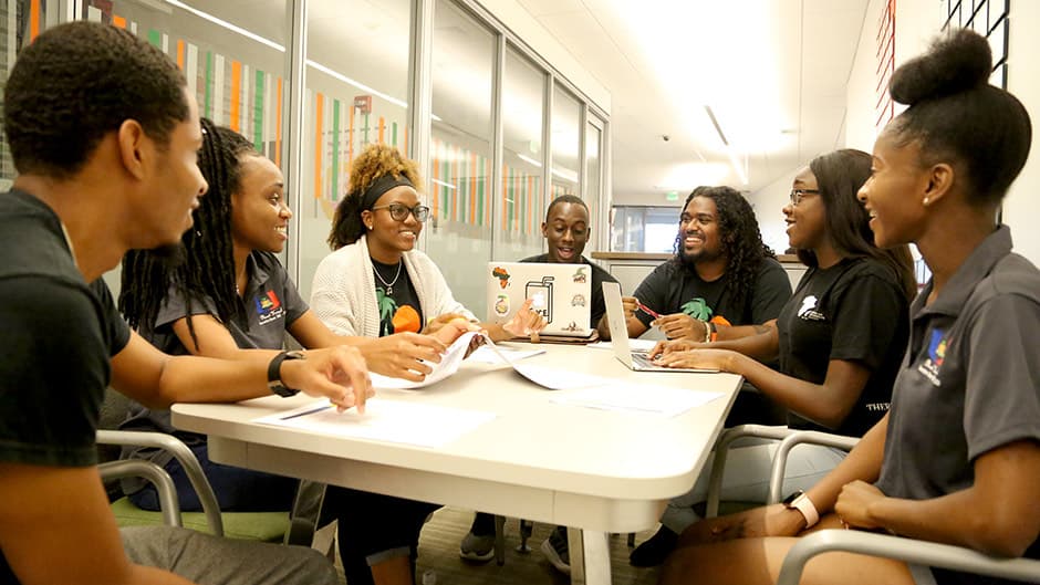 Startup Success Stories: Lessons Learned
