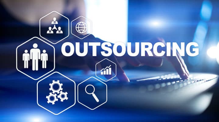 Outsourcing Strategies for Small Businesses