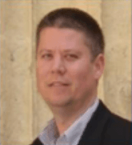 Mr. Thomas Nash