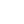 flash logo